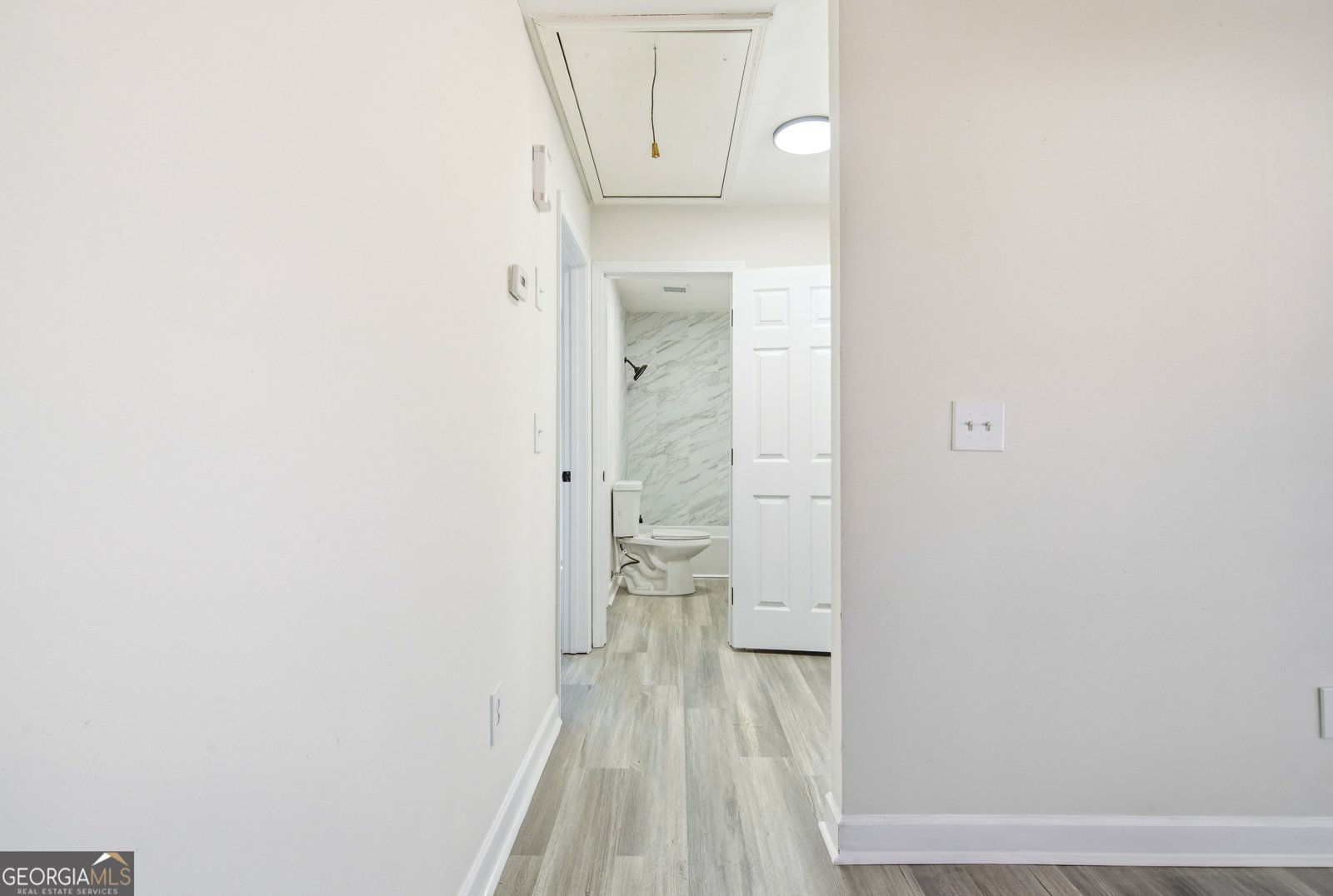 1781 Brooks Road Dacula - Photo 29