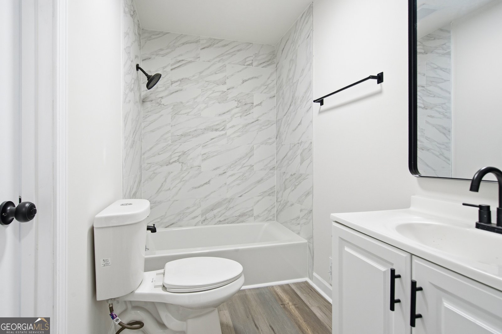 1781 Brooks Road Dacula - Photo 9