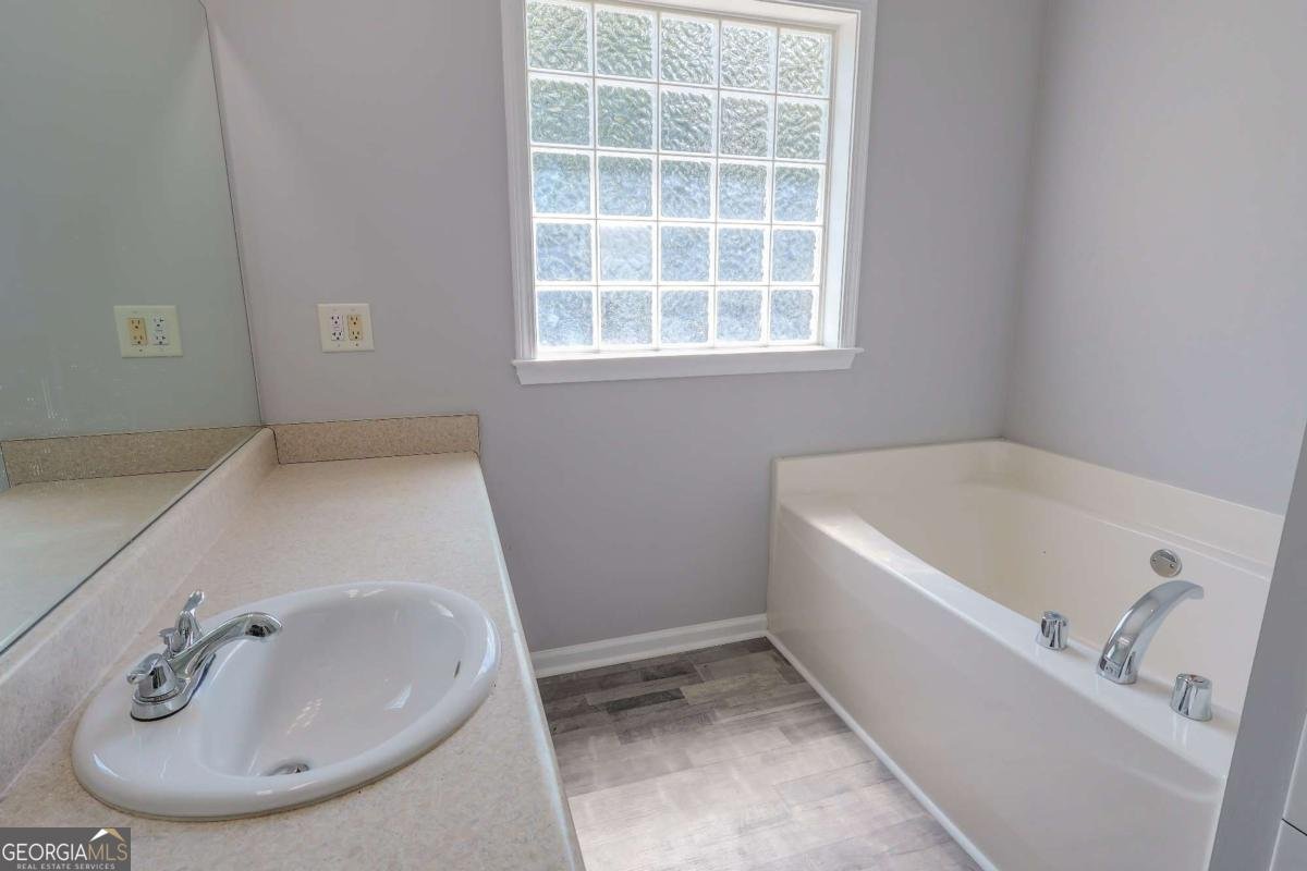 46 Brandish Drive Newnan - Photo 26