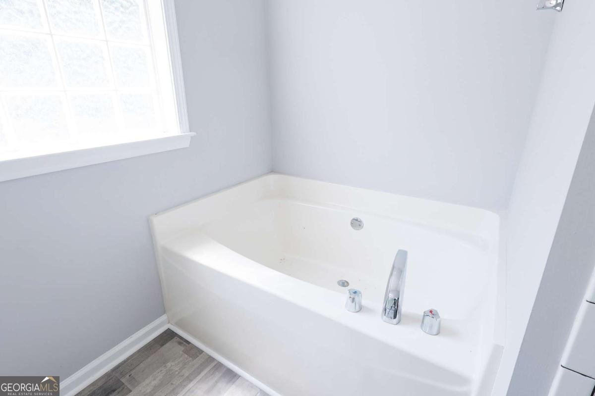 46 Brandish Drive Newnan - Photo 34