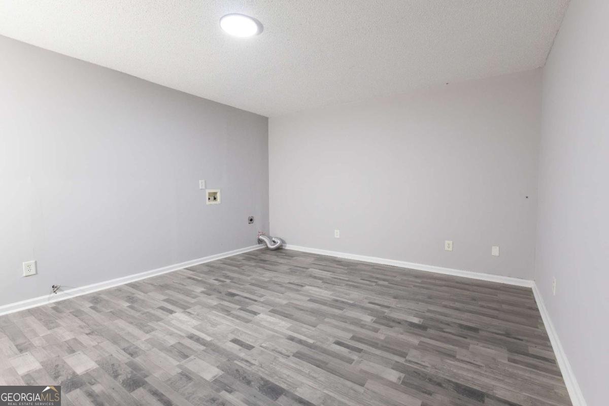 46 Brandish Drive Newnan - Photo 38