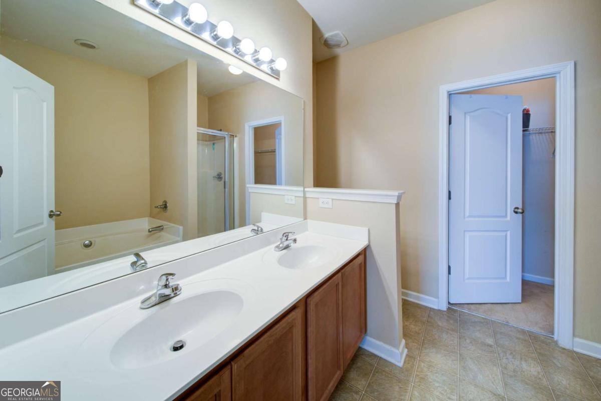112 Highland Pointe Circle Dawsonville - Photo 10