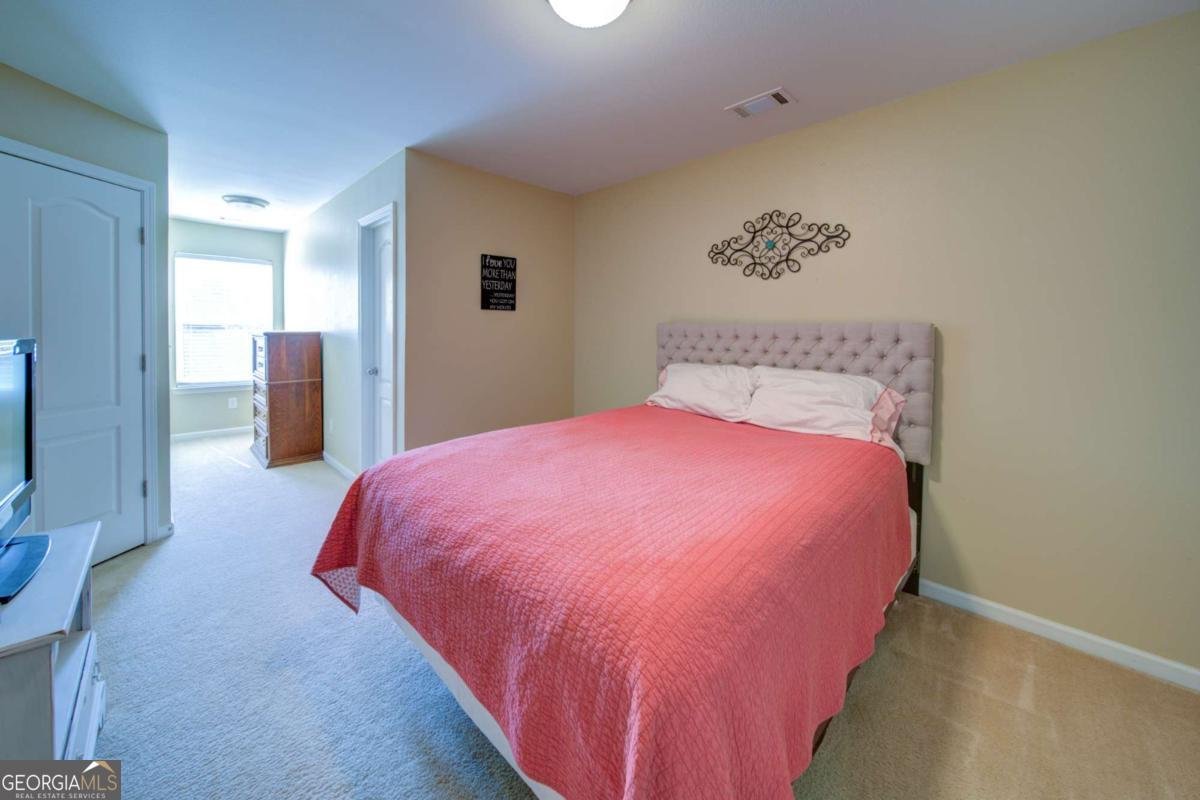 112 Highland Pointe Circle Dawsonville - Photo 13