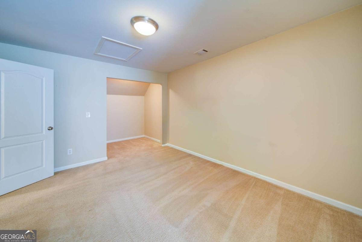 112 Highland Pointe Circle Dawsonville - Photo 16