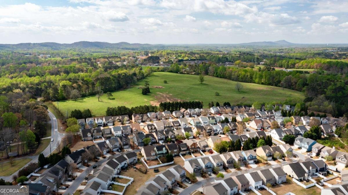 112 Highland Pointe Circle Dawsonville - Photo 23