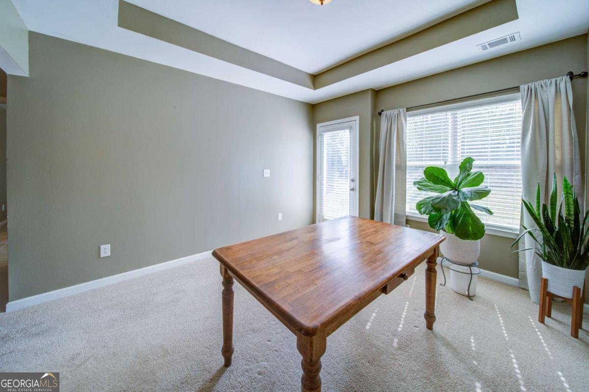 112 Highland Pointe Circle Dawsonville - Photo 7