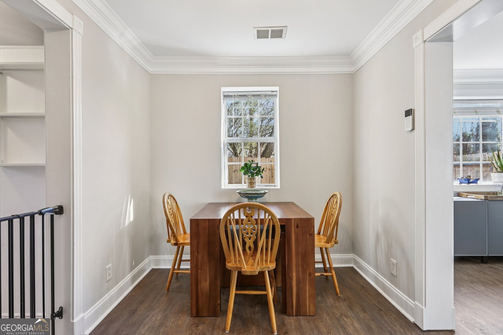 1858 Flat Shoals Road Atlanta - Photo 10