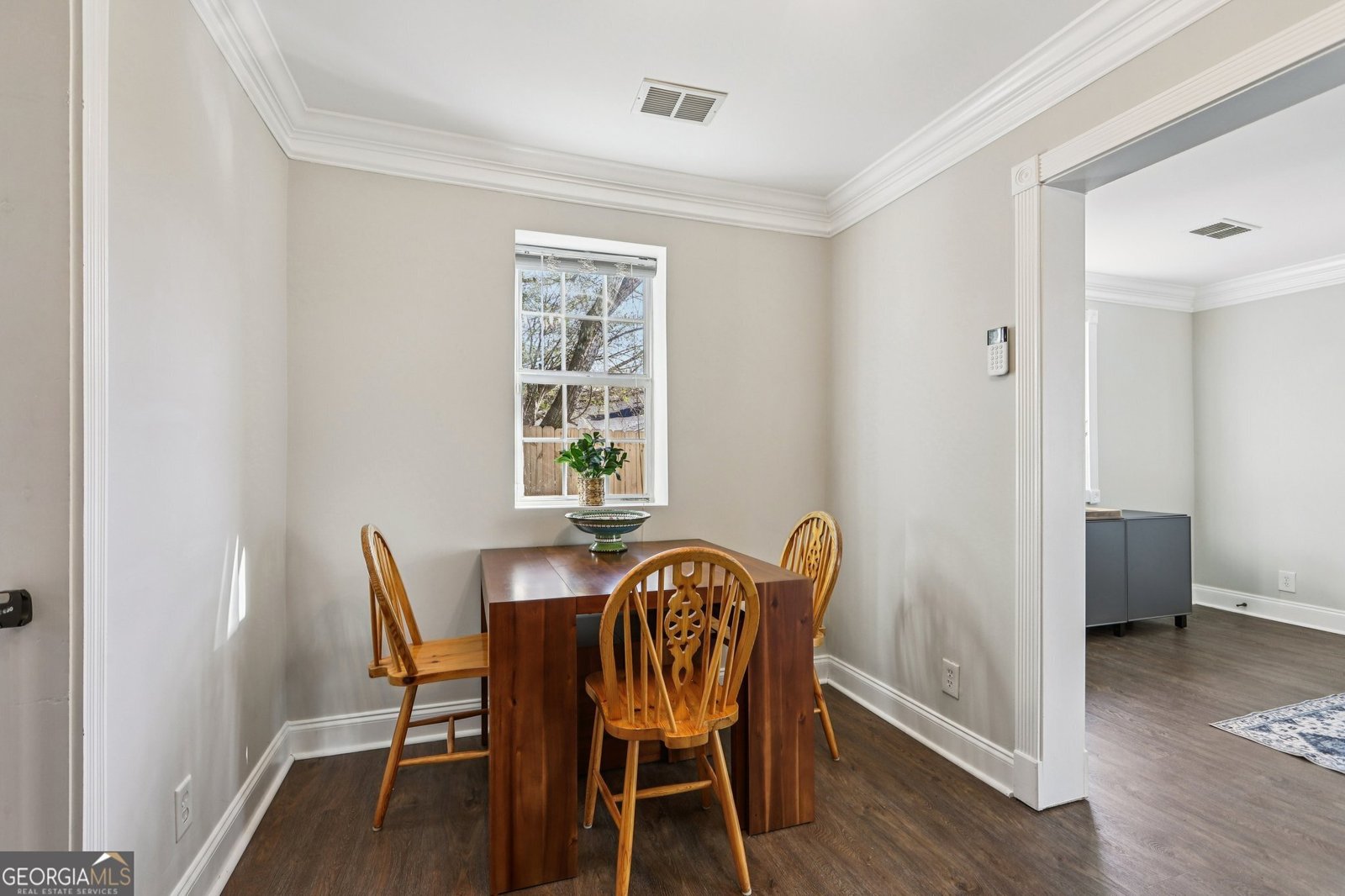 1858 Flat Shoals Road Atlanta - Photo 11