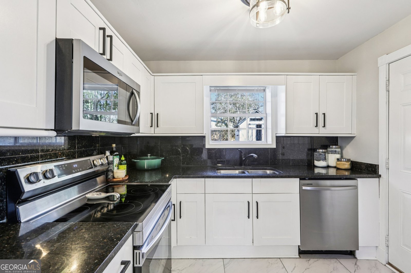 1858 Flat Shoals Road Atlanta - Photo 12