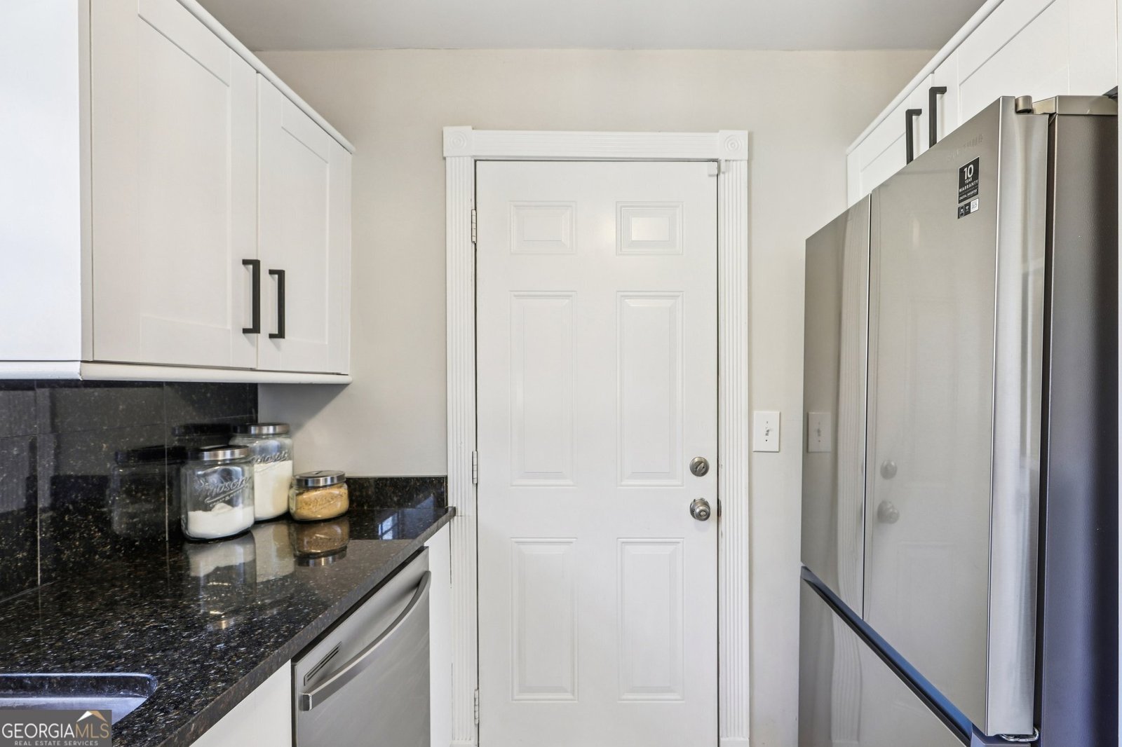 1858 Flat Shoals Road Atlanta - Photo 13