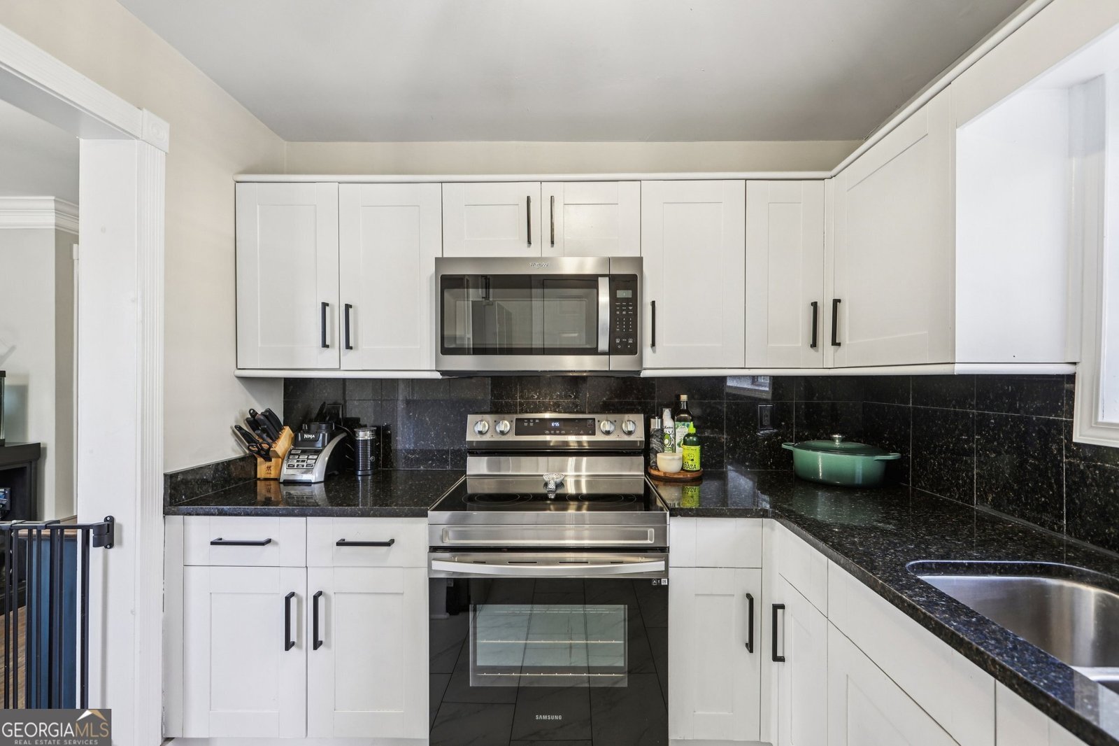 1858 Flat Shoals Road Atlanta - Photo 14