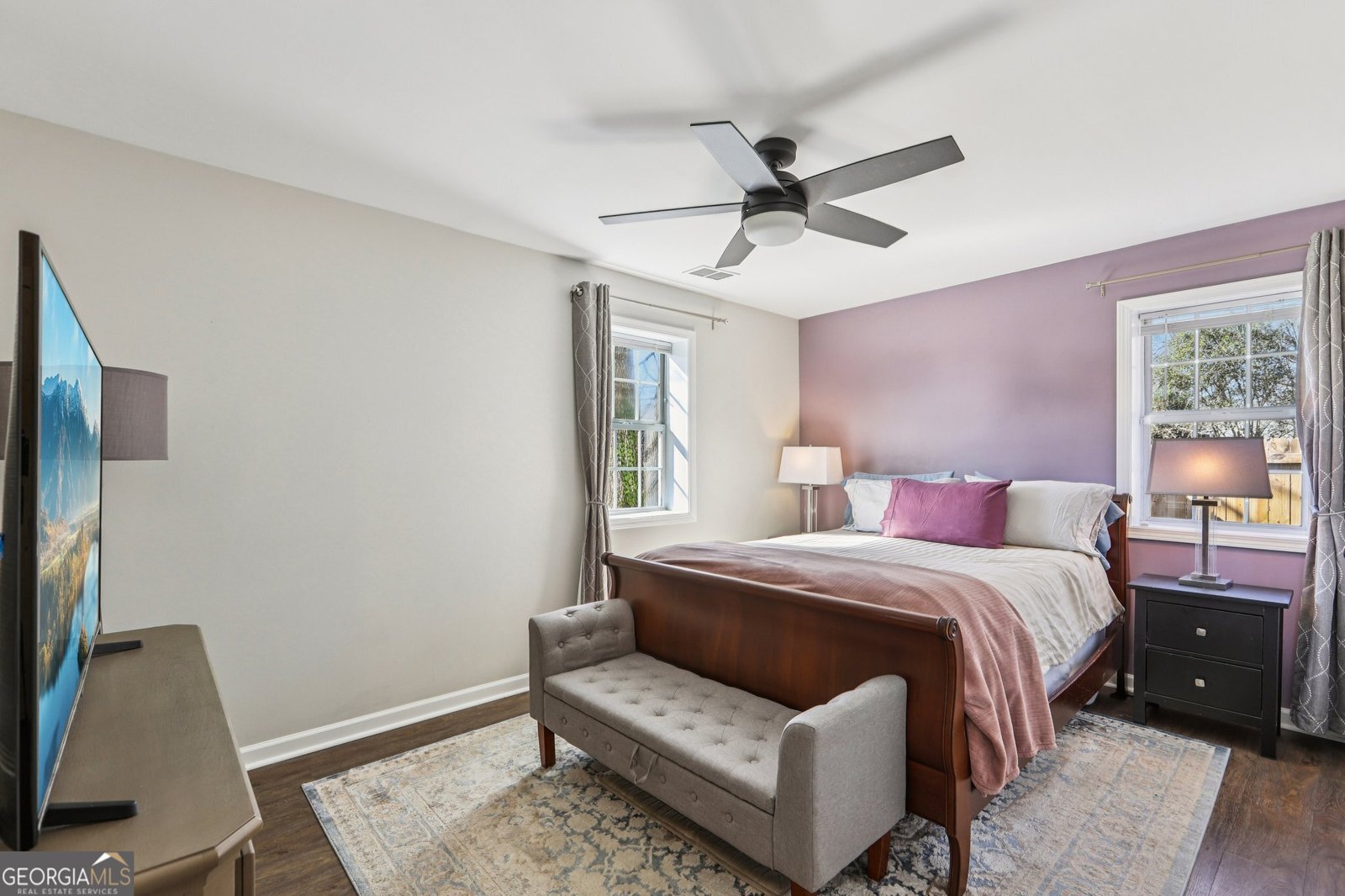 1858 Flat Shoals Road Atlanta - Photo 15