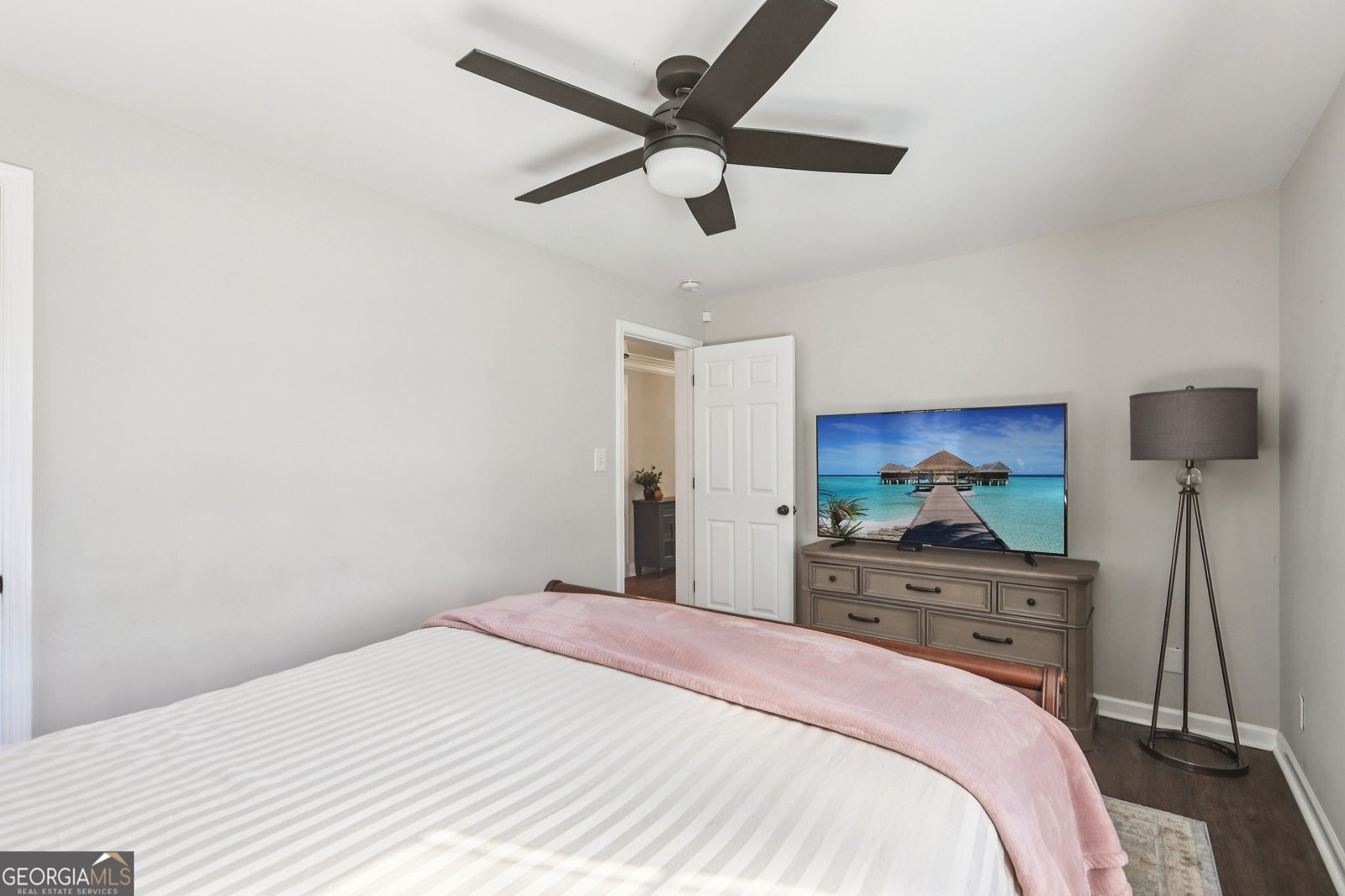 1858 Flat Shoals Road Atlanta - Photo 16