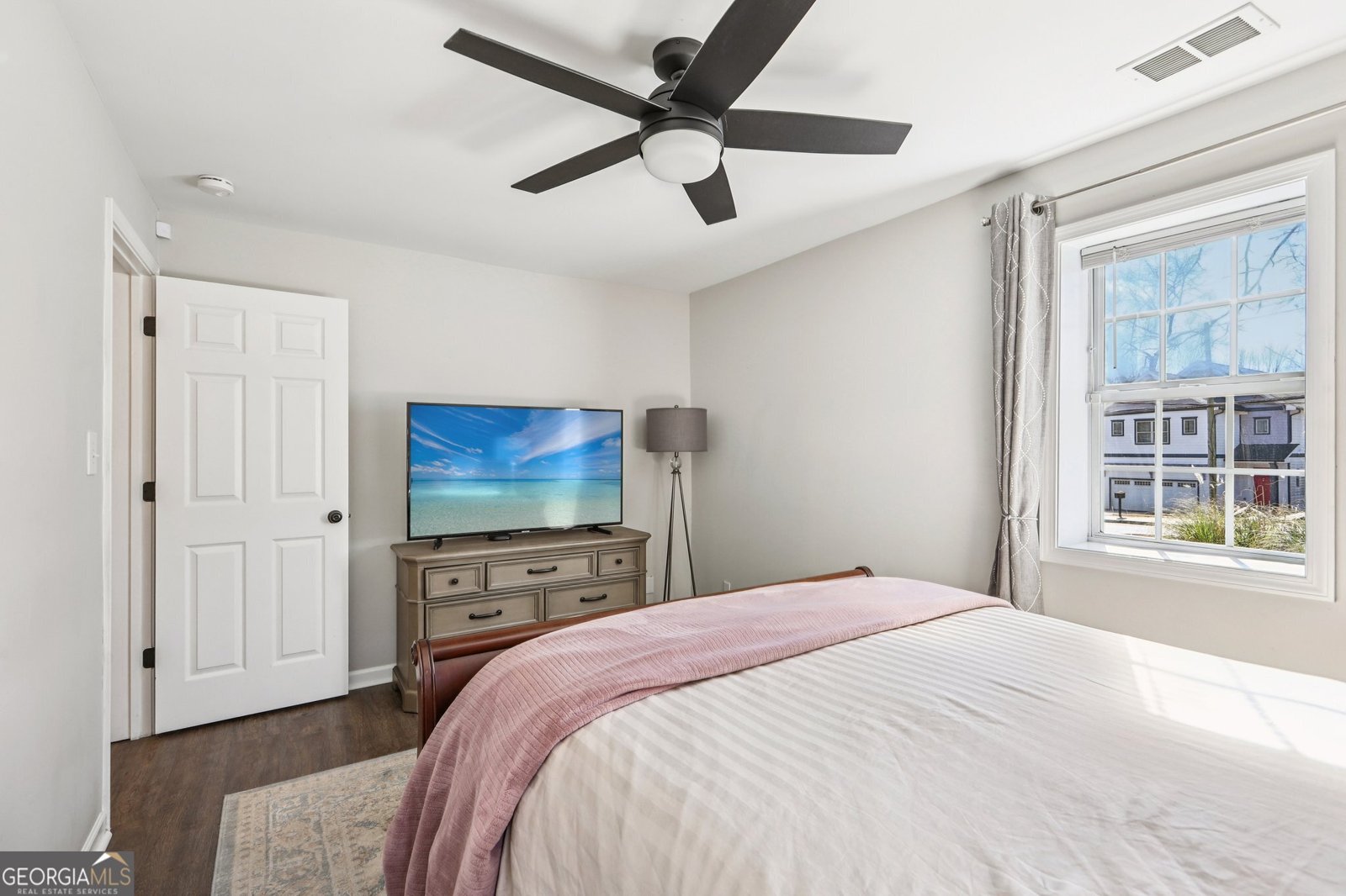 1858 Flat Shoals Road Atlanta - Photo 17