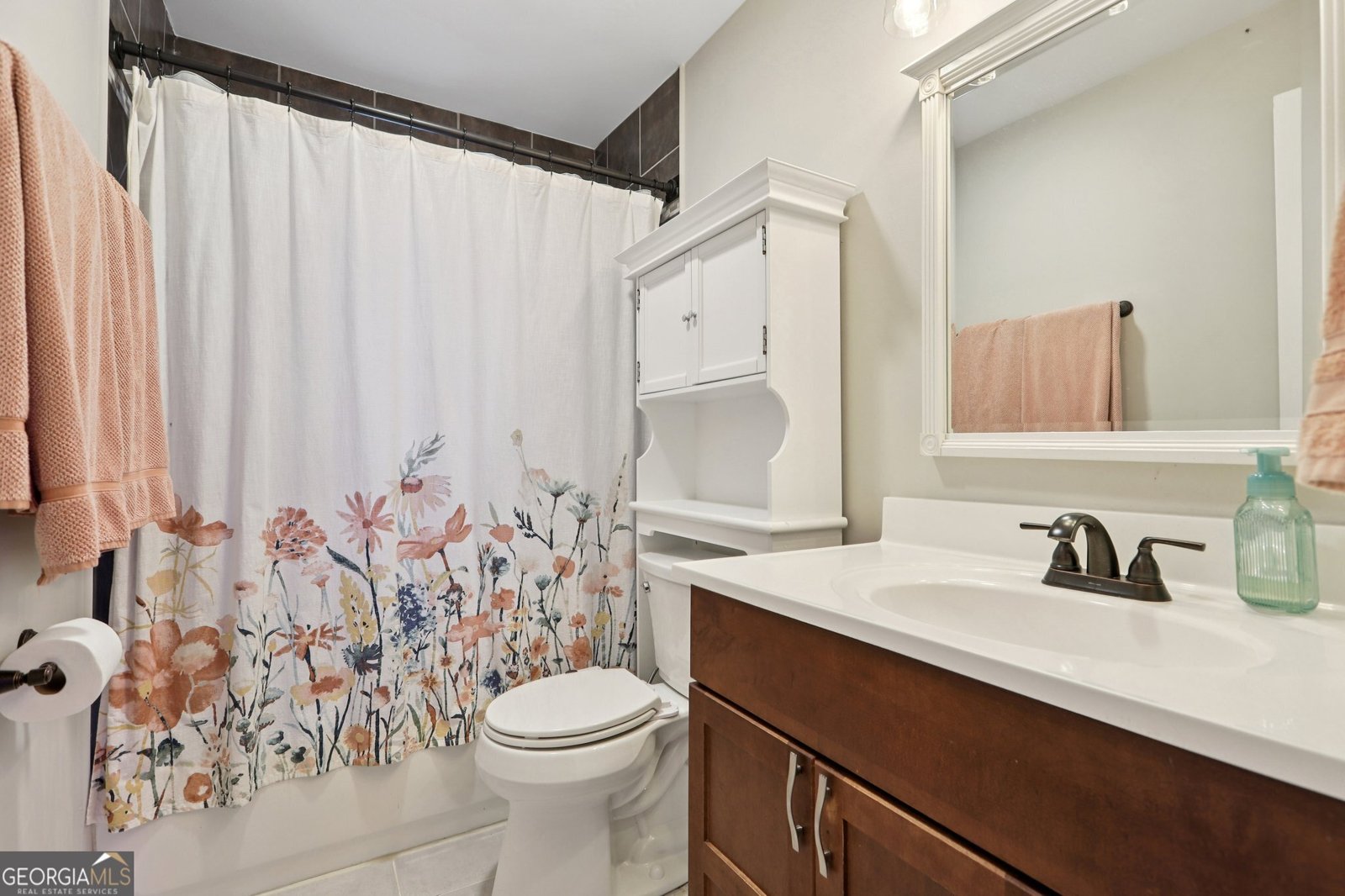 1858 Flat Shoals Road Atlanta - Photo 18