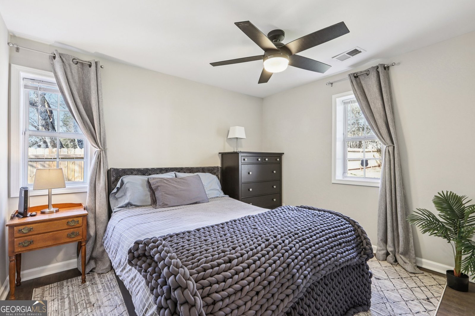 1858 Flat Shoals Road Atlanta - Photo 19