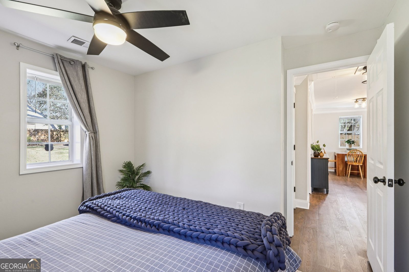 1858 Flat Shoals Road Atlanta - Photo 20