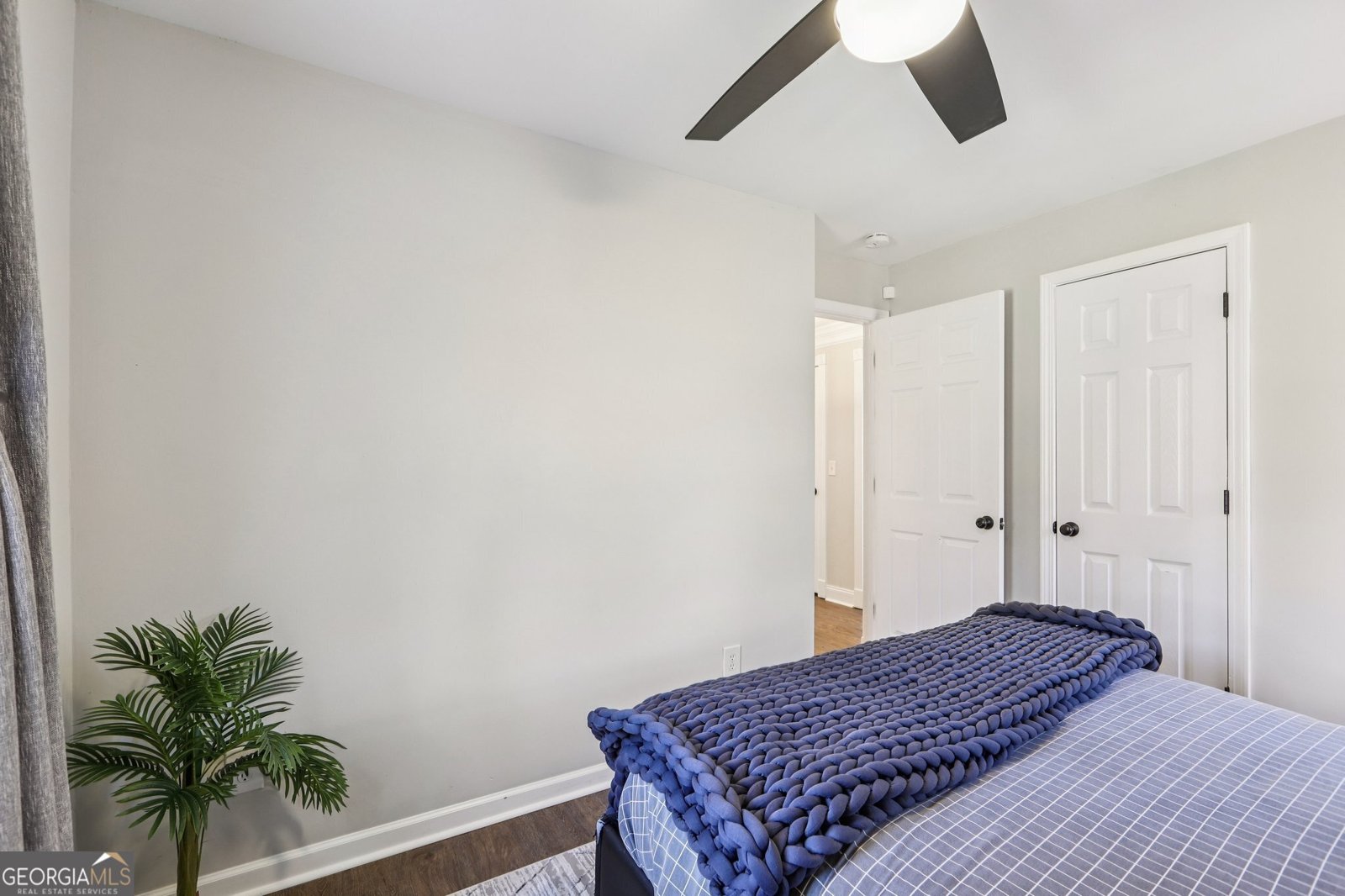 1858 Flat Shoals Road Atlanta - Photo 21