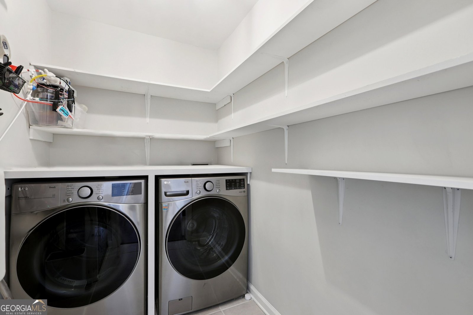 1858 Flat Shoals Road Atlanta - Photo 22