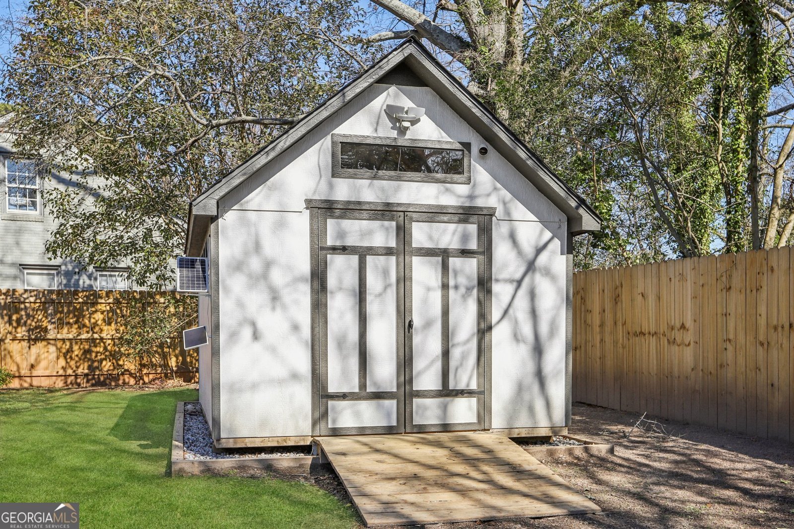 1858 Flat Shoals Road Atlanta - Photo 25