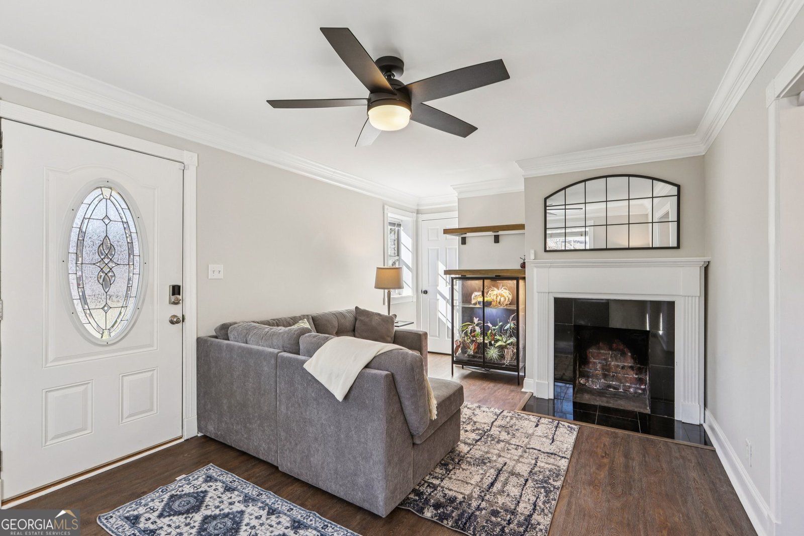 1858 Flat Shoals Road Atlanta - Photo 6