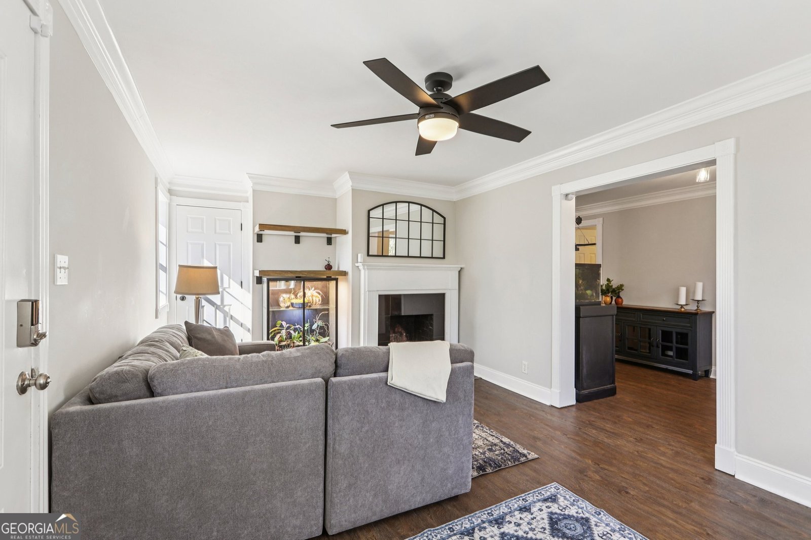 1858 Flat Shoals Road Atlanta - Photo 7