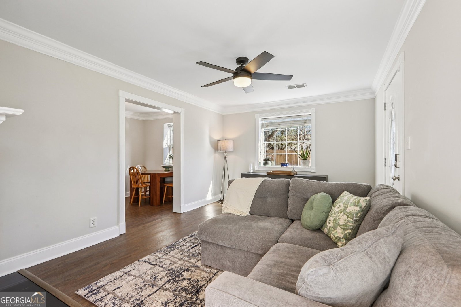 1858 Flat Shoals Road Atlanta - Photo 8