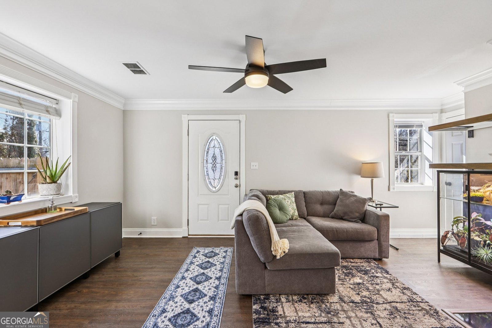 1858 Flat Shoals Road Atlanta - Photo 9