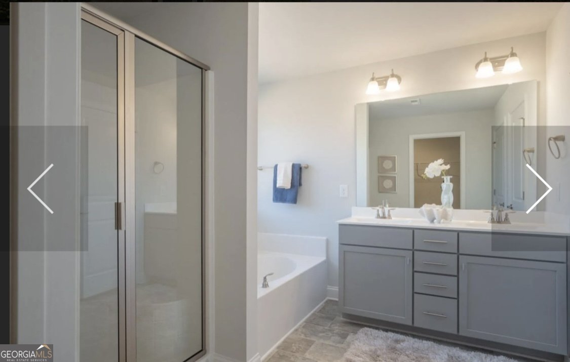 228 Thunder Valley Dawsonville - Photo 14