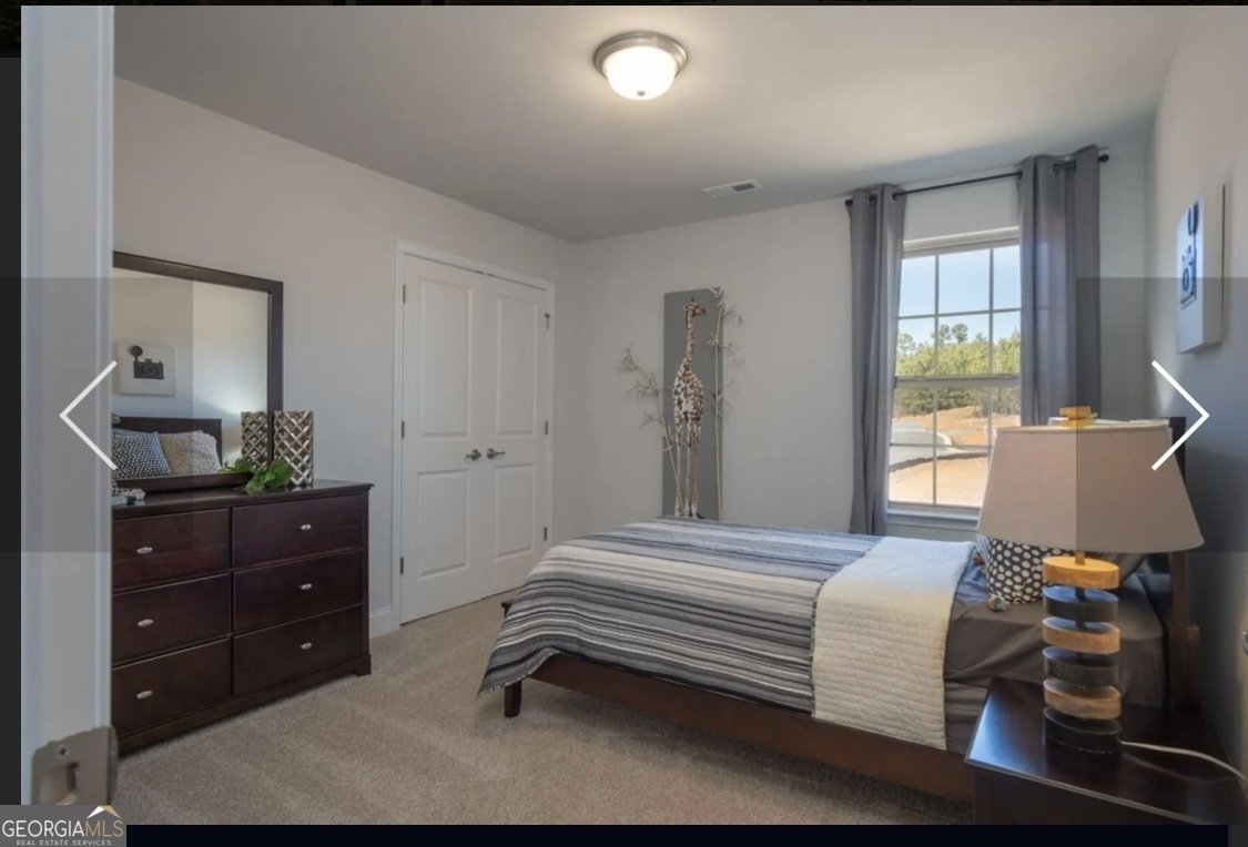 228 Thunder Valley Dawsonville - Photo 18