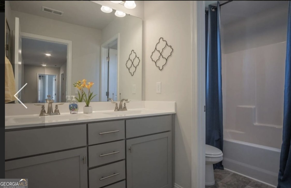 228 Thunder Valley Dawsonville - Photo 20