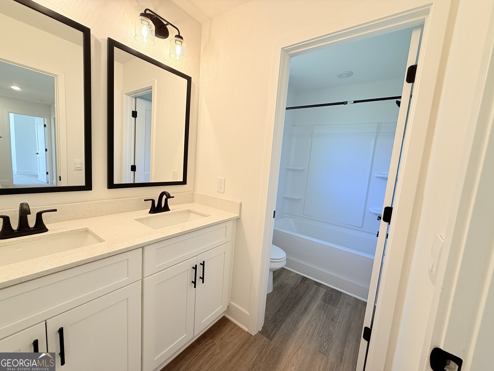 228 Thunder Valley Dawsonville - Photo 23