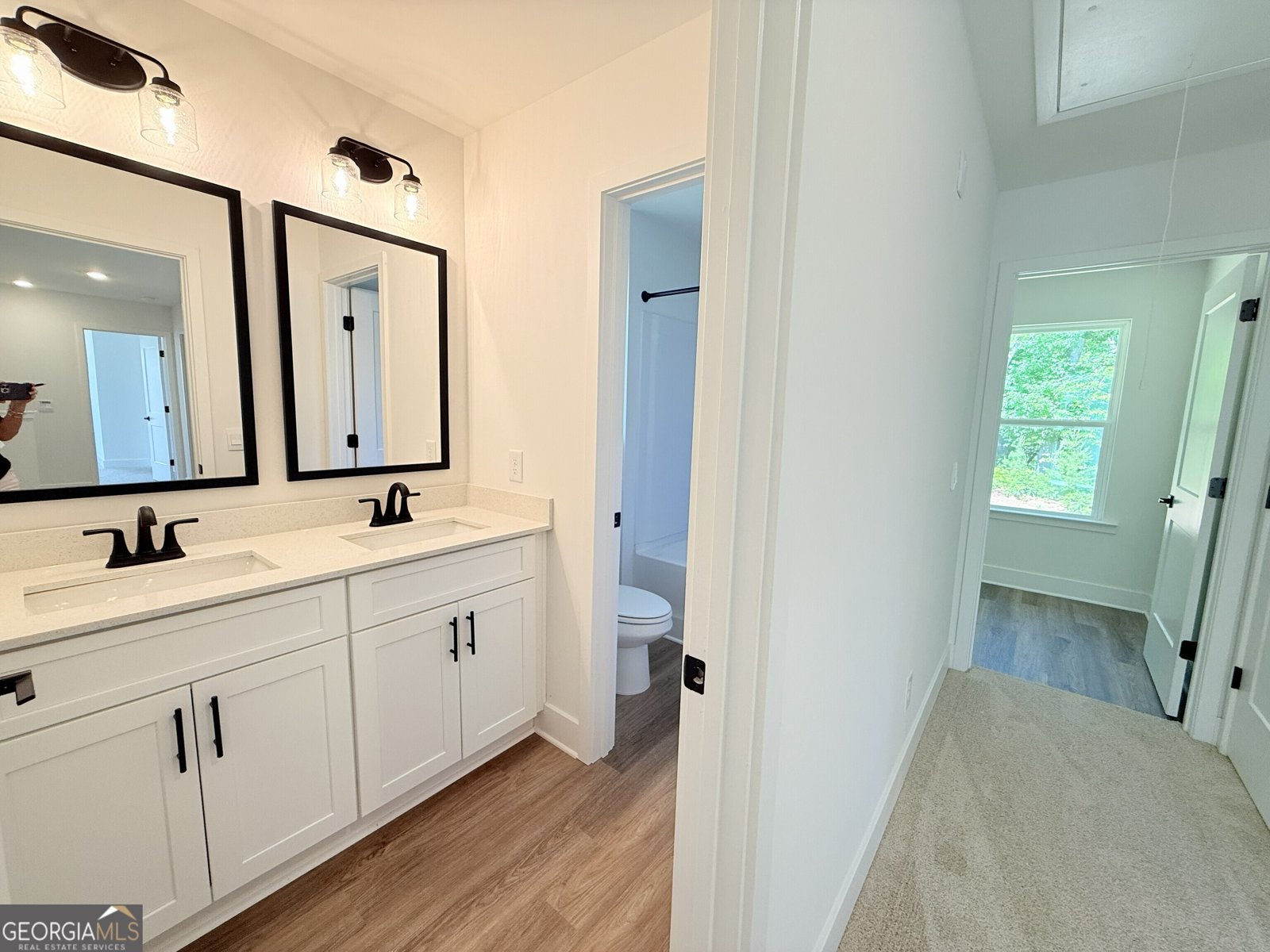 228 Thunder Valley Dawsonville - Photo 24