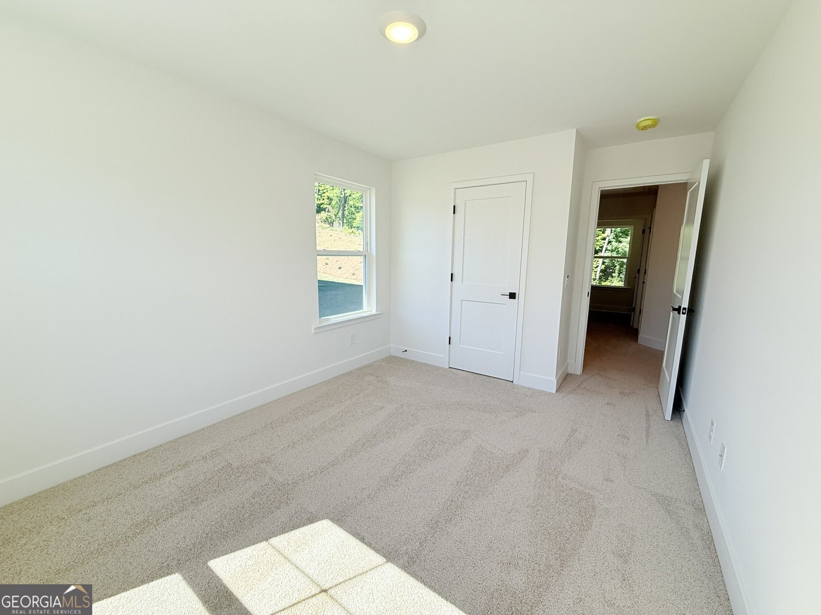 228 Thunder Valley Dawsonville - Photo 25