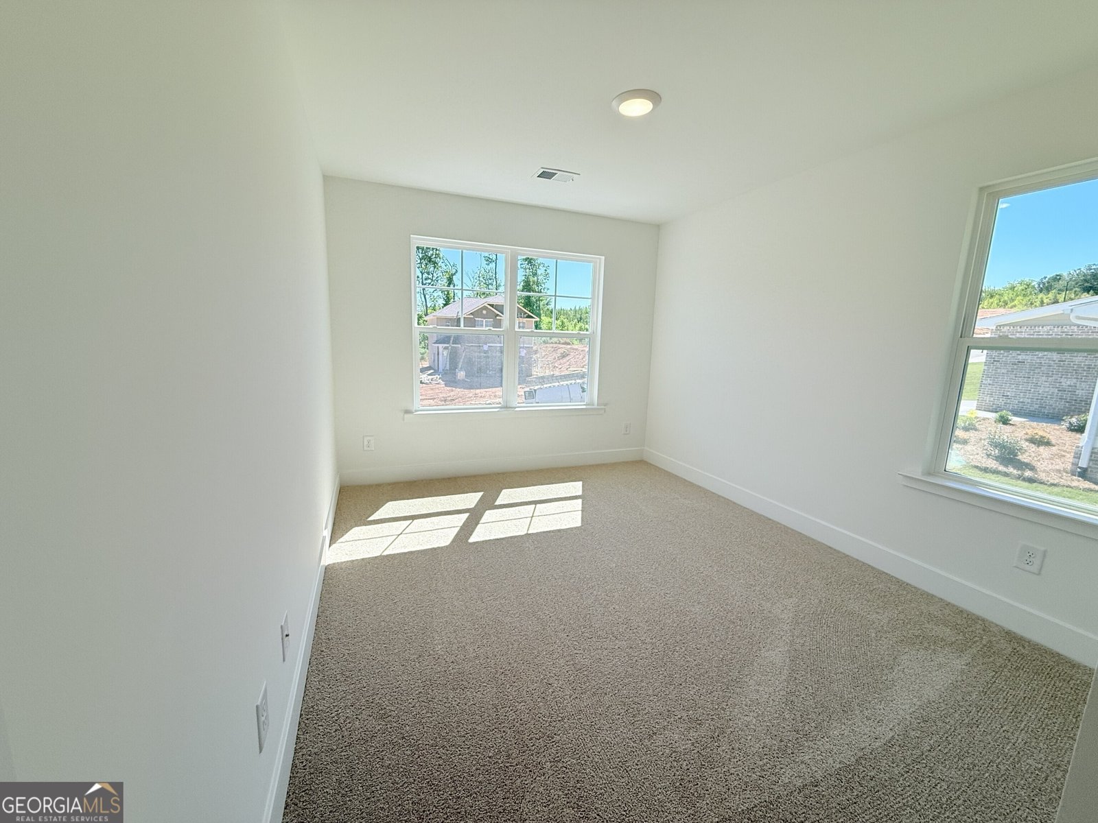 228 Thunder Valley Dawsonville - Photo 26