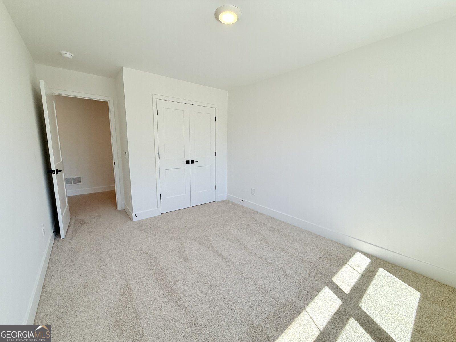 228 Thunder Valley Dawsonville - Photo 27
