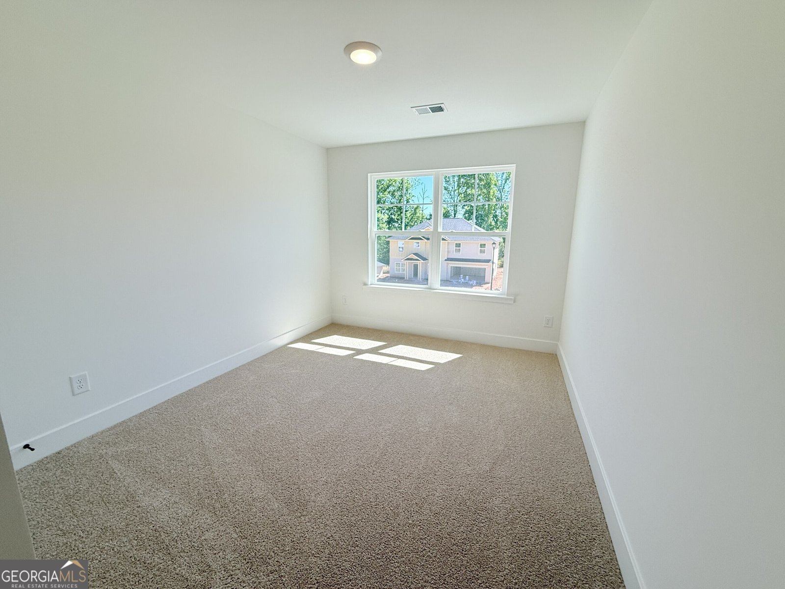 228 Thunder Valley Dawsonville - Photo 28