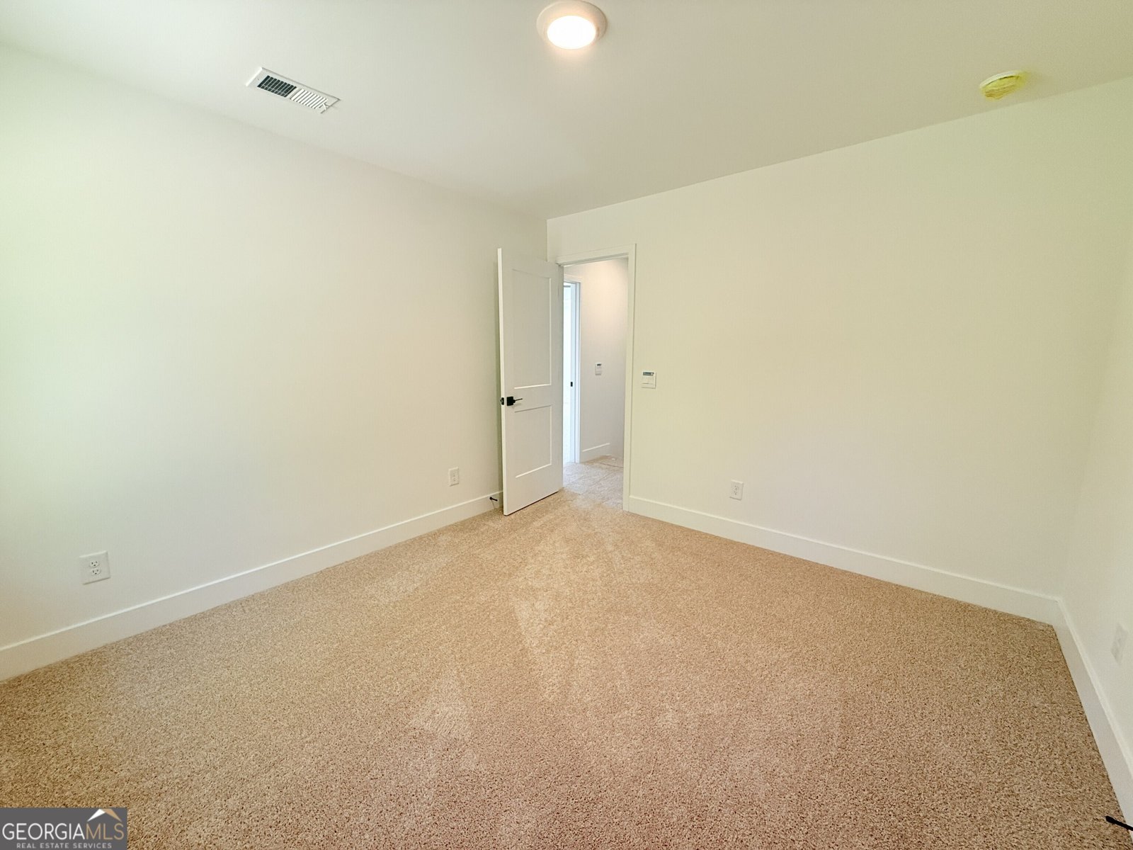 228 Thunder Valley Dawsonville - Photo 29
