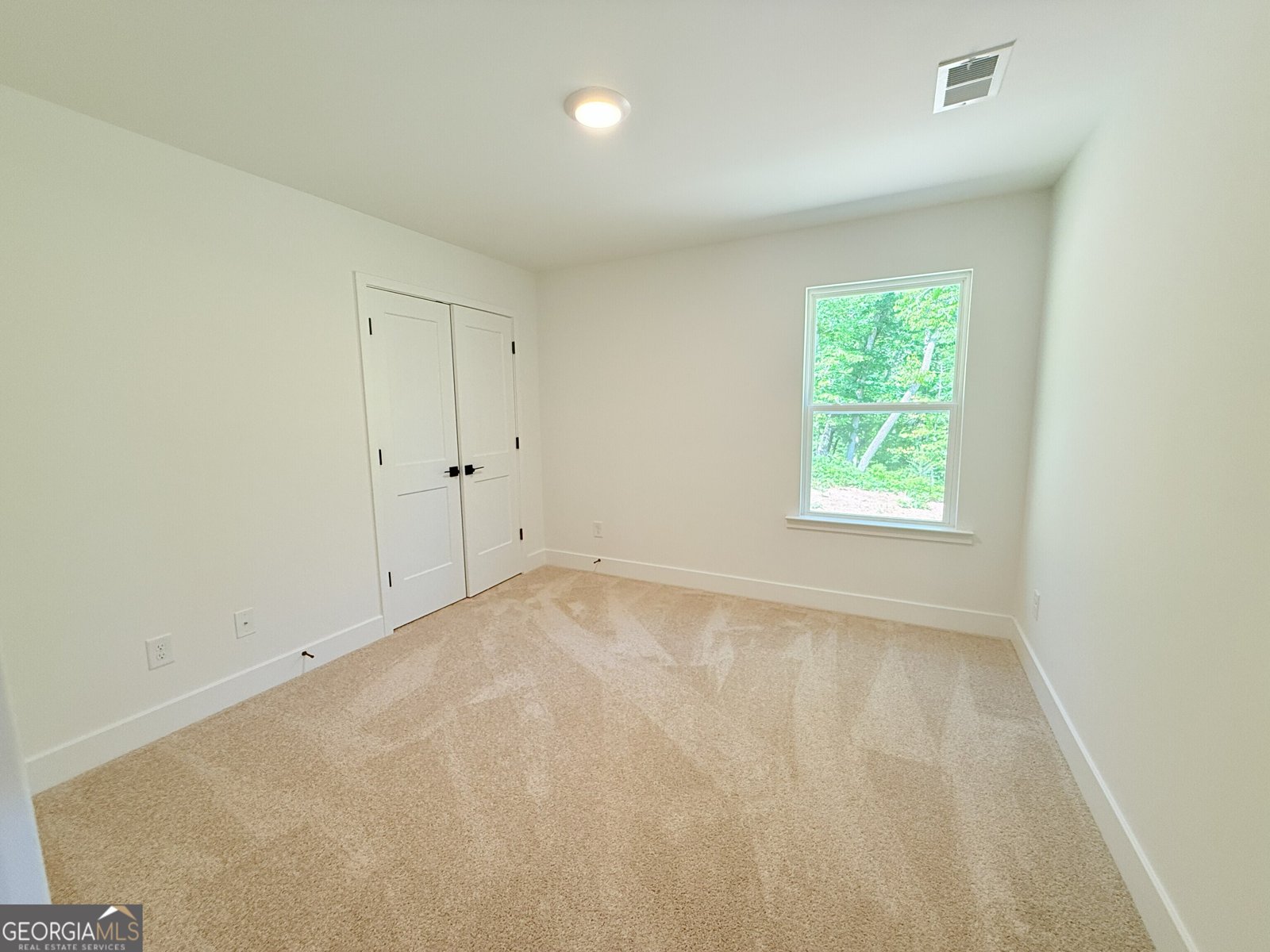 228 Thunder Valley Dawsonville - Photo 30