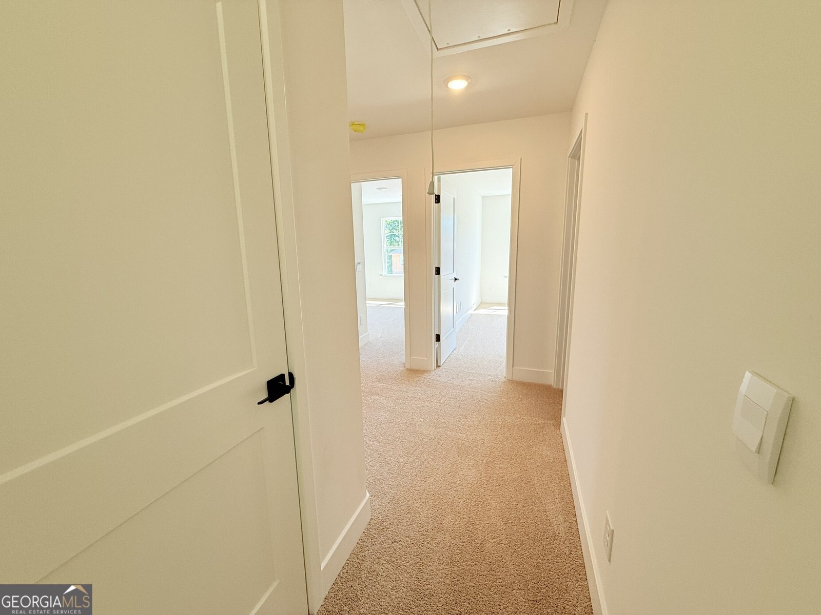 228 Thunder Valley Dawsonville - Photo 31