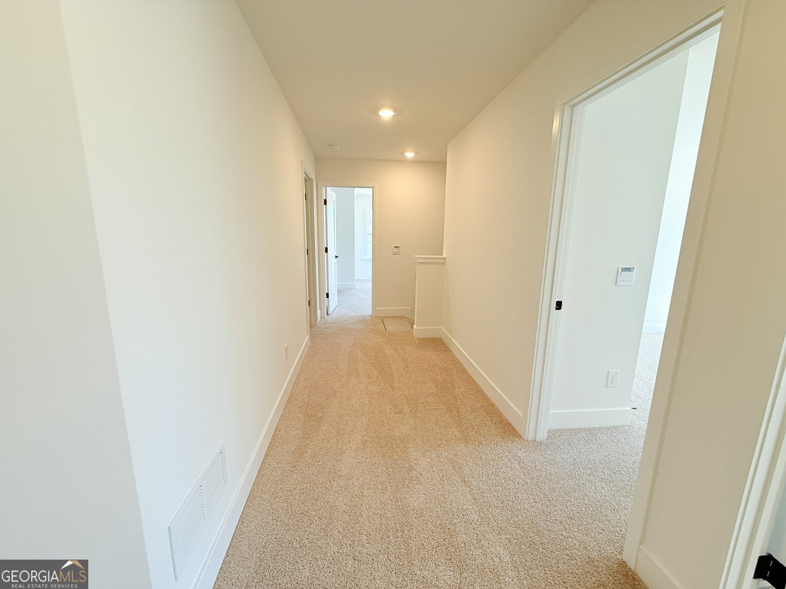228 Thunder Valley Dawsonville - Photo 32