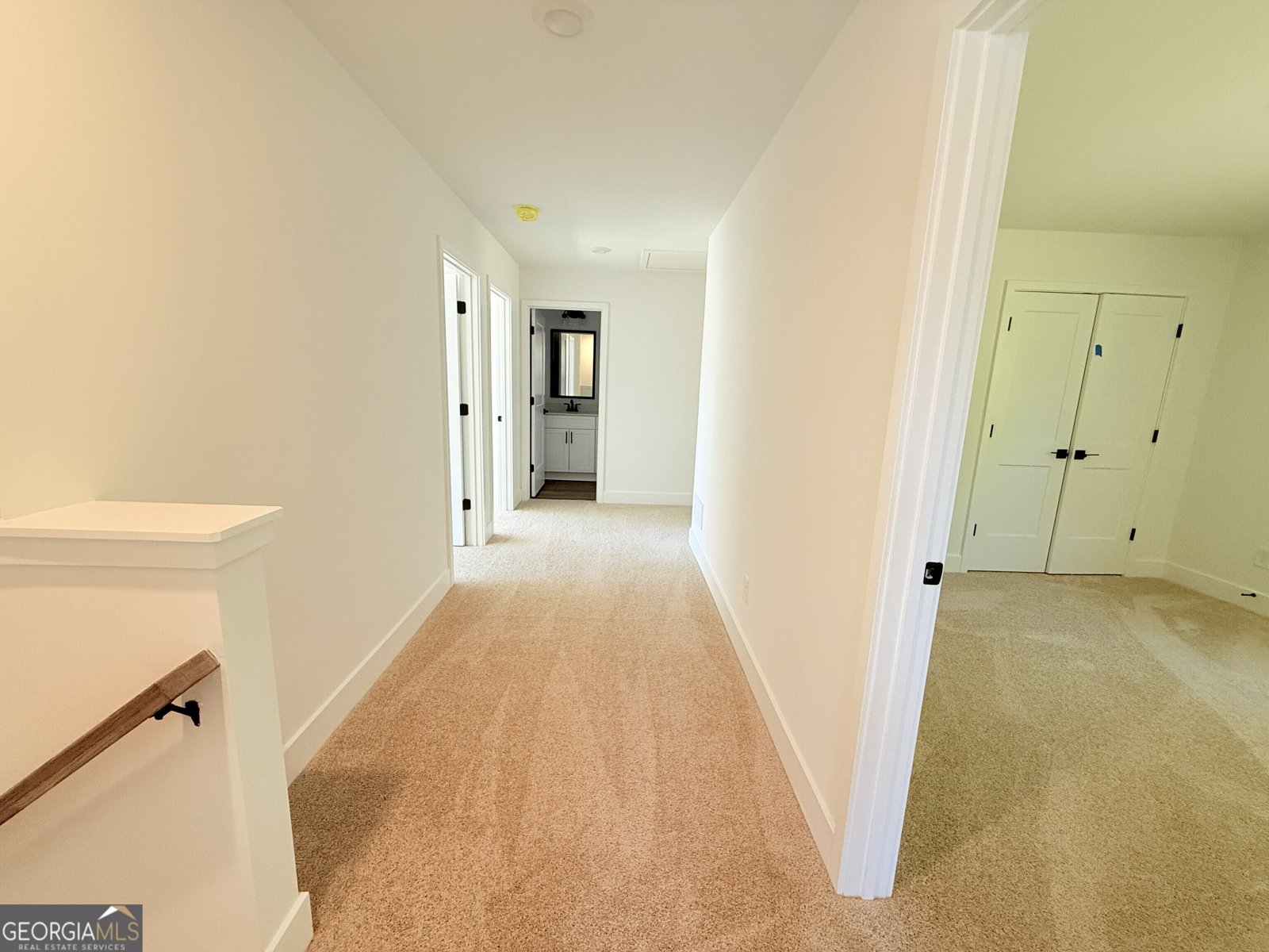 228 Thunder Valley Dawsonville - Photo 33