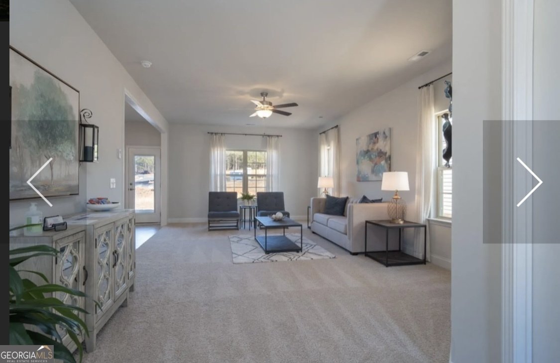 228 Thunder Valley Dawsonville - Photo 41