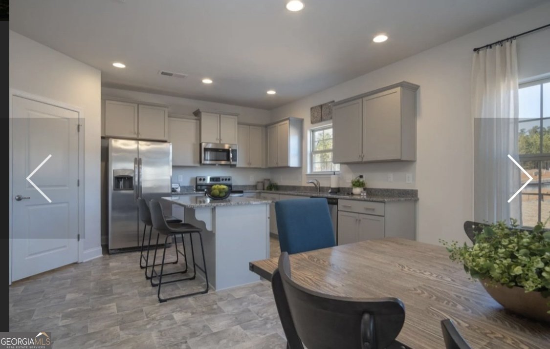 228 Thunder Valley Dawsonville - Photo 47