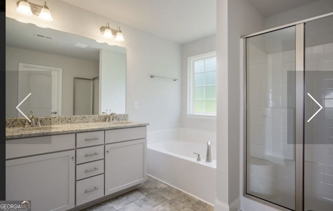 228 Thunder Valley Dawsonville - Photo 54