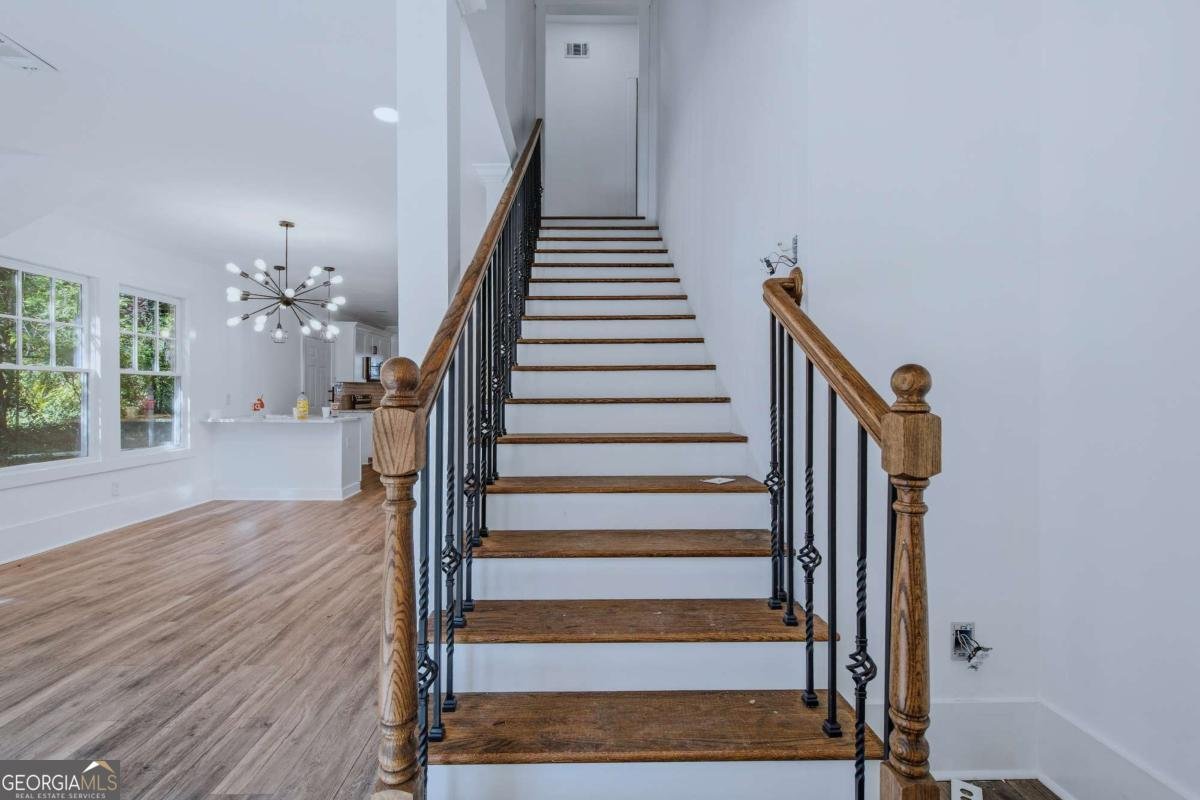 673 Pearce Street Atlanta - Photo 14