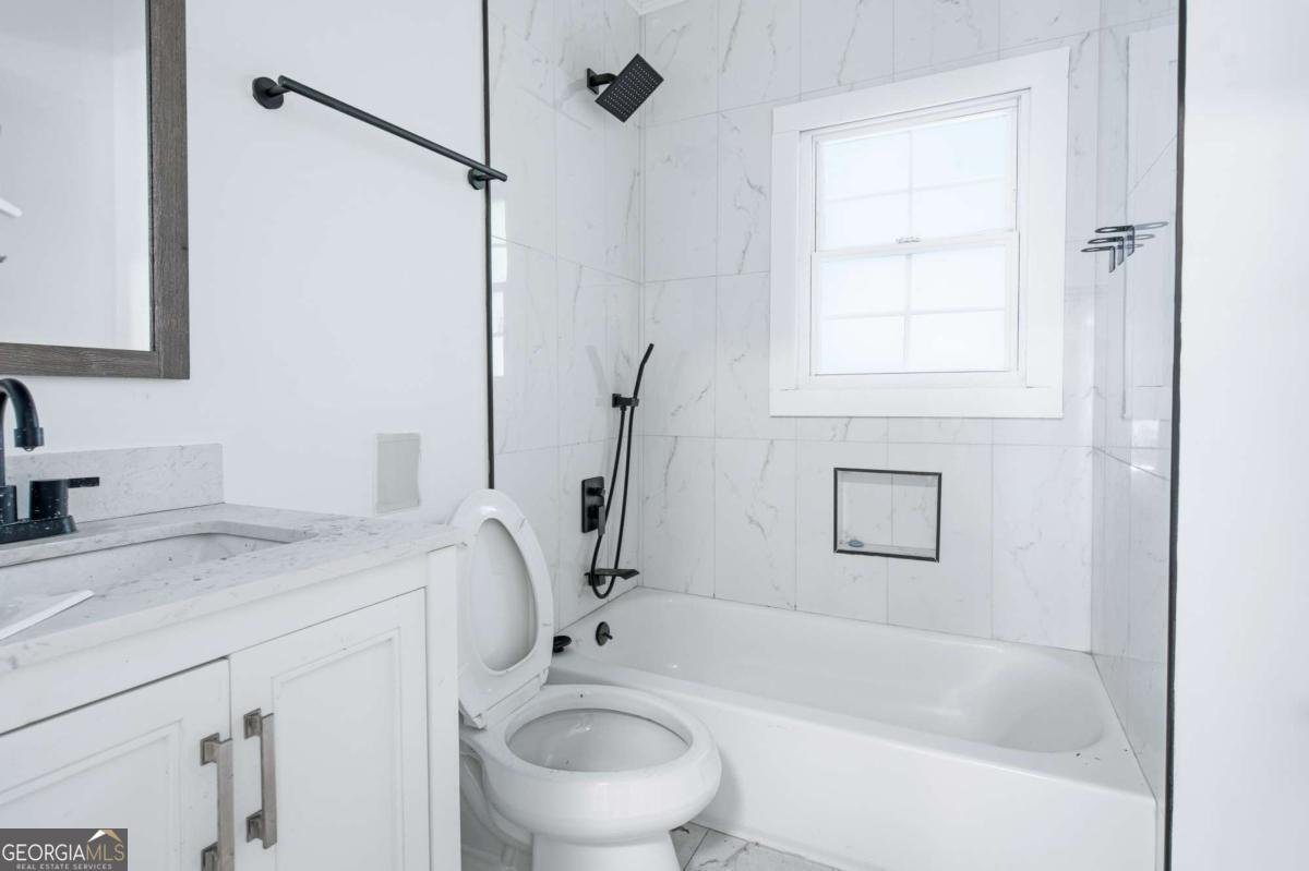 673 Pearce Street Atlanta - Photo 19