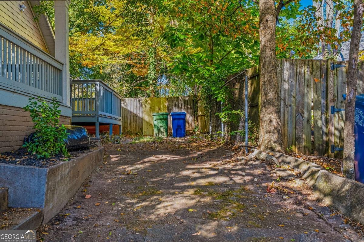 673 Pearce Street Atlanta - Photo 7