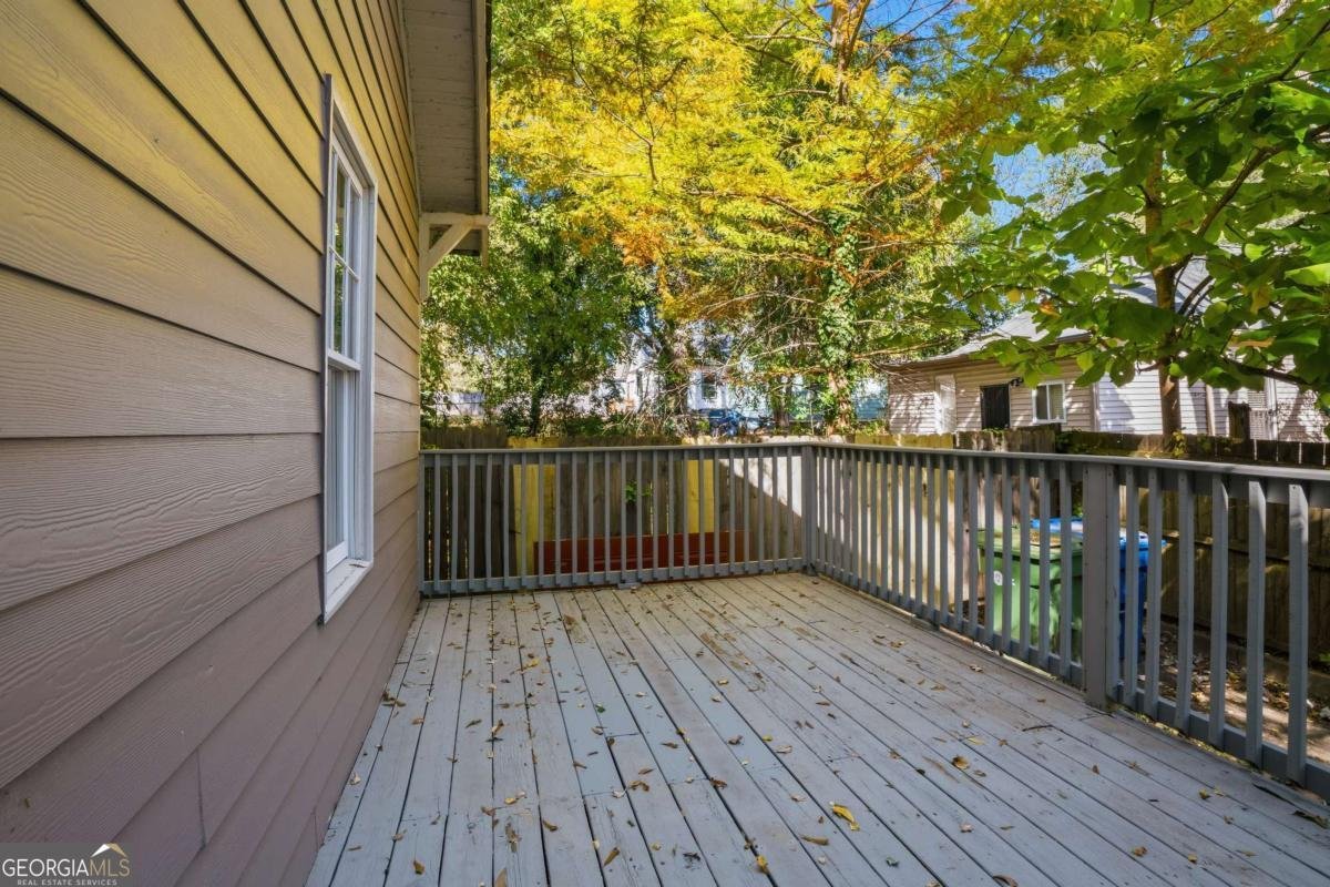 673 Pearce Street Atlanta - Photo 8