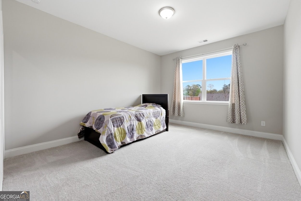 4259 Hansford Loop Marietta - Photo 17